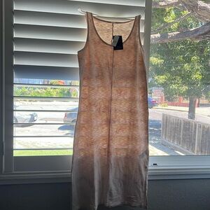 Brand new every day drssz